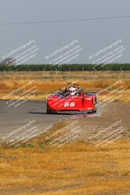 media/Apr-30-2023-CalClub SCCA (Sun) [[28405fd247]]/Group 2/Star Mazda Exit/